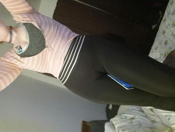 8108191884, female escort, Ann Arbor