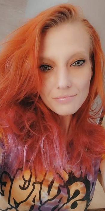 3135398191, female escort, Ann Arbor