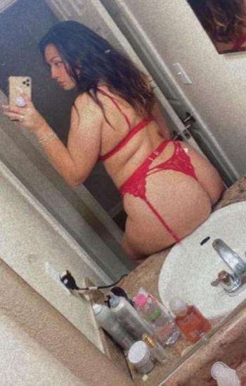3133076906, female escort, Ann Arbor