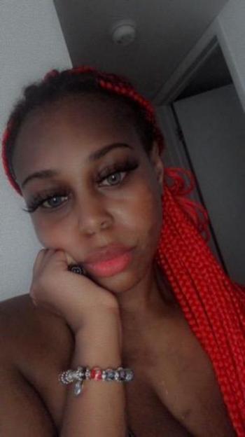 7342739981, female escort, Ann Arbor