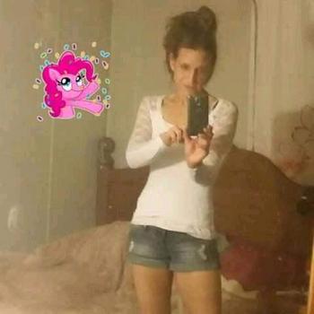 7343916293, female escort, Ann Arbor