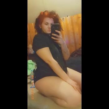 5172344676, female escort, Ann Arbor