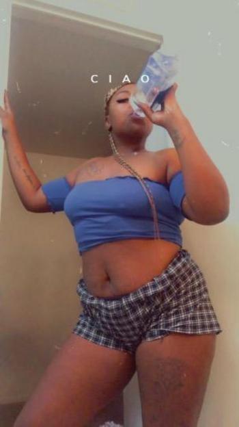 7349450388, female escort, Ann Arbor