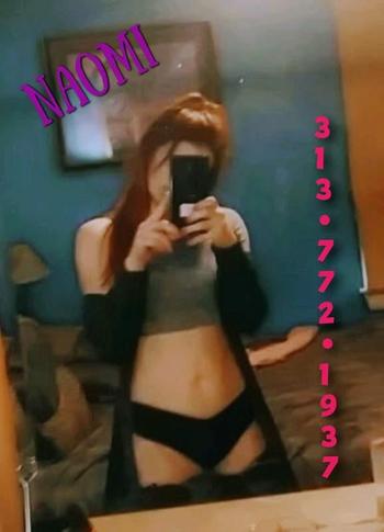 3137721937, female escort, Ann Arbor