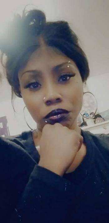 9142616815, female escort, Ann Arbor