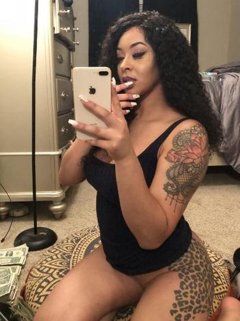 5177563734, female escort, Ann Arbor