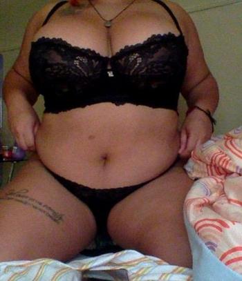 2484879195, female escort, Ann Arbor