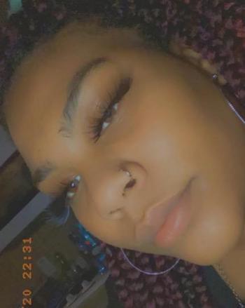 7348634352, female escort, Ann Arbor