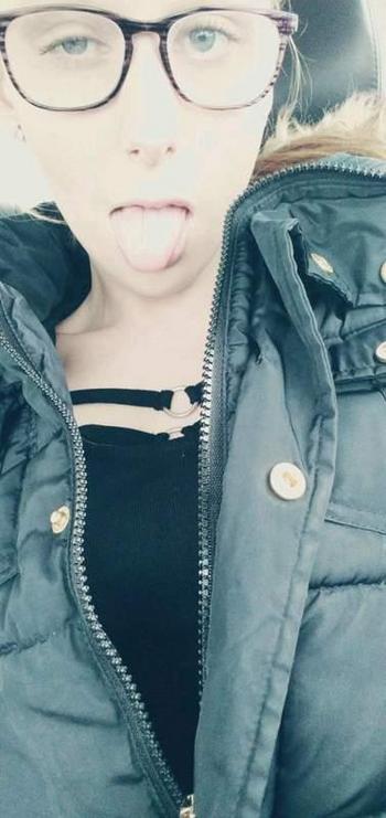 7342459143, female escort, Ann Arbor