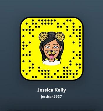 6162083827, female escort, Ann Arbor