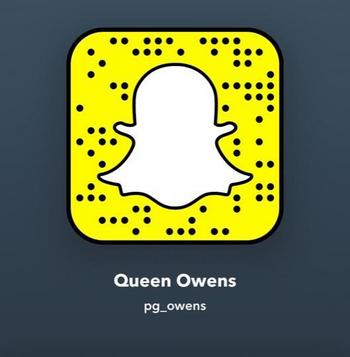 7349265267, female escort, Ann Arbor