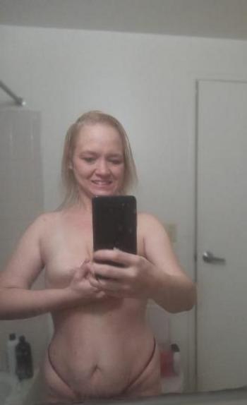 7027023438, female escort, Ann Arbor