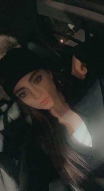 6143814119, female escort, Ann Arbor