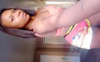 7342348824, female escort, Ann Arbor