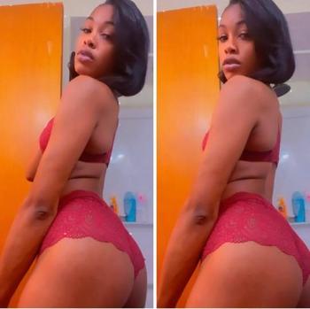 3138586175, female escort, Ann Arbor