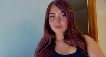 7342940106, female escort, Ann Arbor
