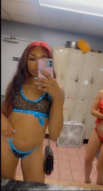 2164895587, female escort, Ann Arbor