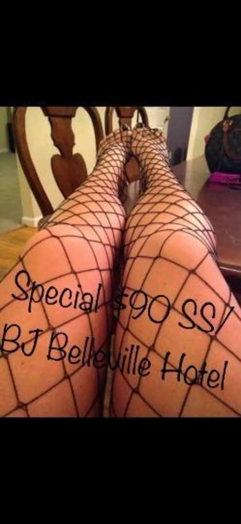 7347254706, female escort, Ann Arbor