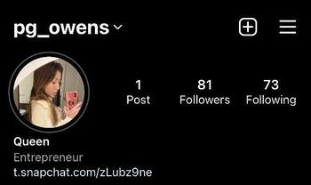 7349385537, female escort, Ann Arbor