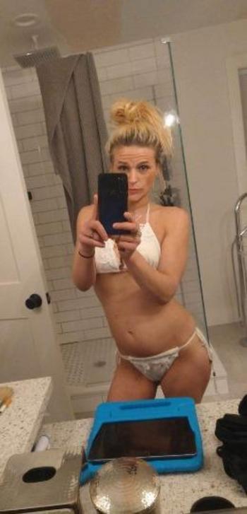 3138289741, female escort, Ann Arbor