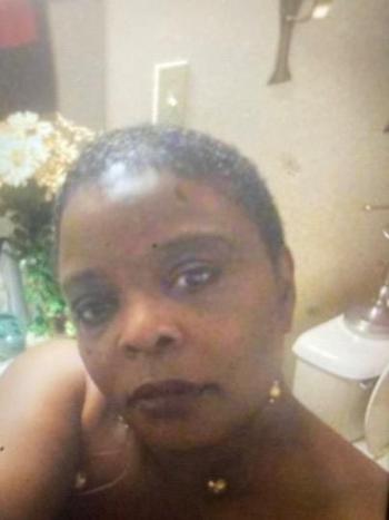 7346951593, female escort, Ann Arbor