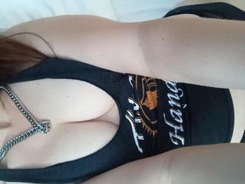 6163006918, female escort, Ann Arbor