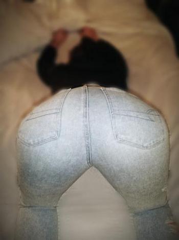 3138807595, female escort, Ann Arbor