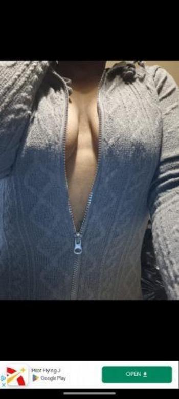 9472144823, female escort, Ann Arbor