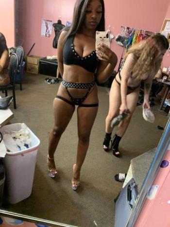 2489381685, female escort, Ann Arbor