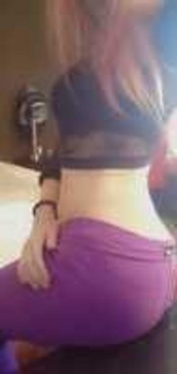 3137720943, female escort, Ann Arbor