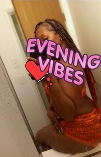 3133859226, female escort, Ann Arbor