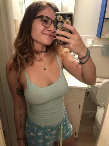 6162070499, female escort, Ann Arbor