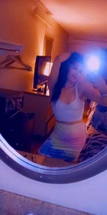 3134051639, female escort, Ann Arbor