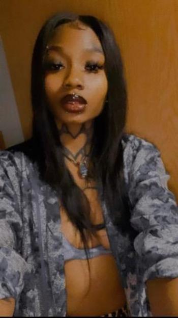 3139571673, female escort, Ann Arbor