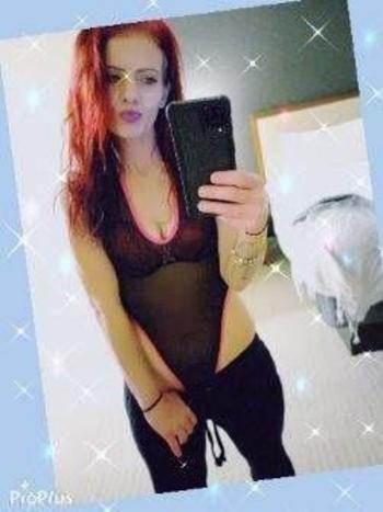 7342345236, female escort, Ann Arbor