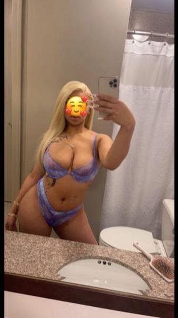 4199758247, female escort, Ann Arbor