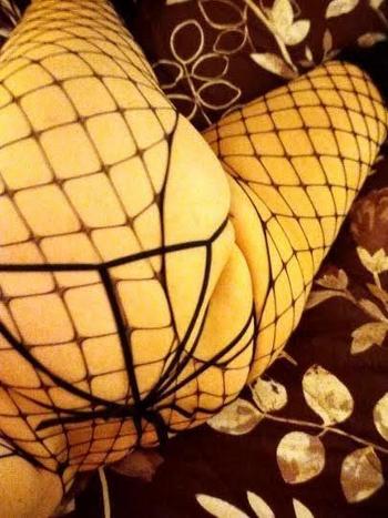 7343491088, female escort, Ann Arbor