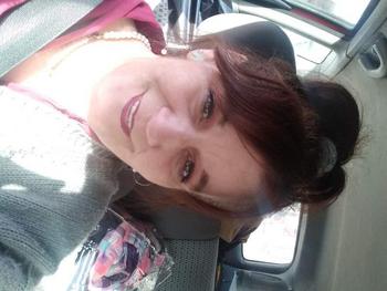 7346868418, female escort, Ann Arbor