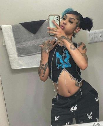 5172923552, female escort, Ann Arbor