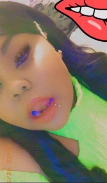 7343045974, female escort, Ann Arbor