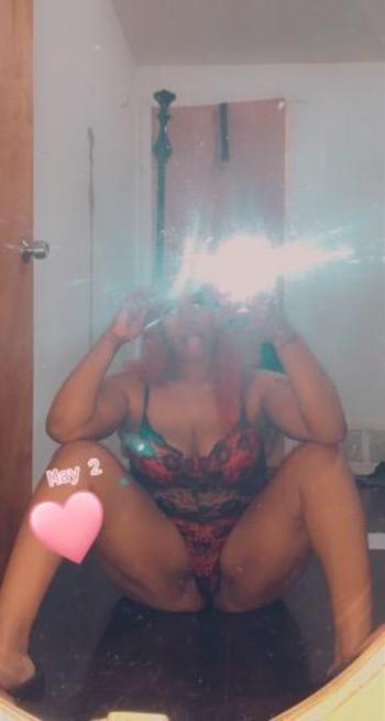 3133140157, female escort, Ann Arbor