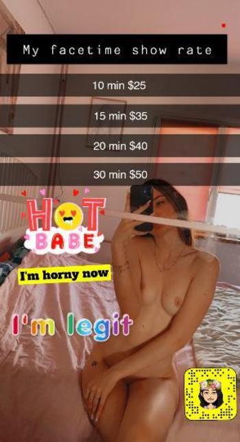 3132463184, female escort, Ann Arbor