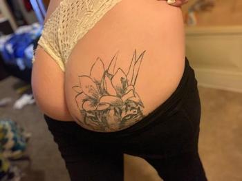 7349330031, female escort, Ann Arbor