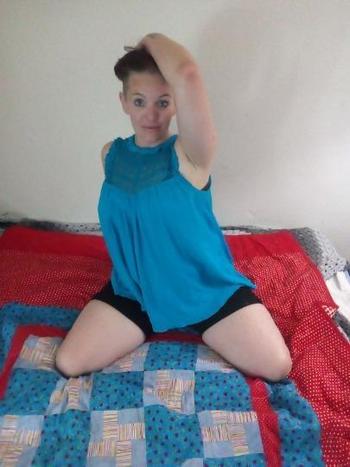 7344004892, female escort, Ann Arbor