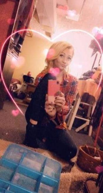 7347266673, female escort, Ann Arbor