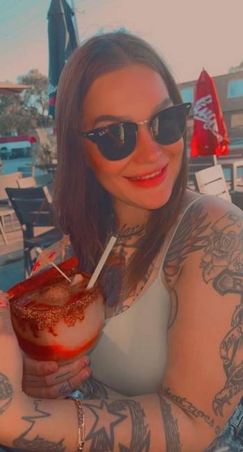 2628912626, female escort, Ann Arbor