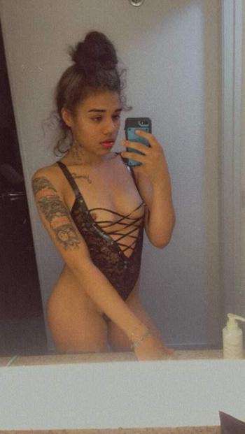 4195036854, female escort, Ann Arbor