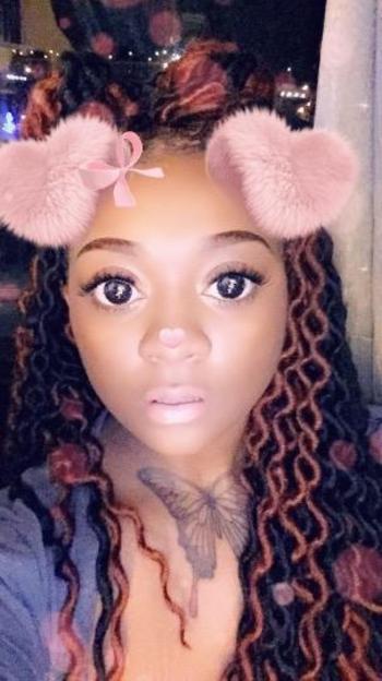 3137976357, female escort, Ann Arbor