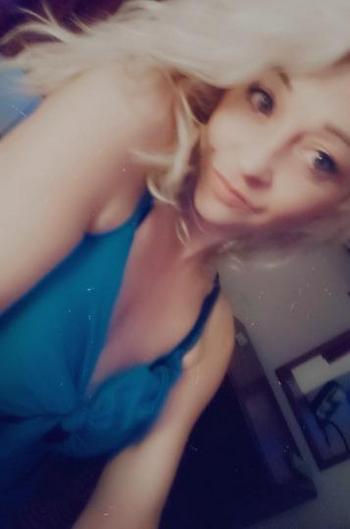 7348211687, female escort, Ann Arbor