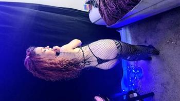 7343400058, female escort, Ann Arbor